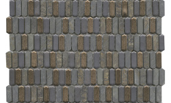 LANTIC SAVOYA DUN 29.7x32.2x0.9 G-125 мини 1