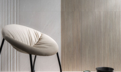 PERONDA ALCHEMY PEARL DECOR 33.3х100 B-N66 мини 3 7