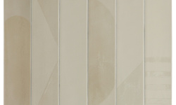 EQUIPE WADI BEIGE DECOR 6х30 EQ-6 мини 1