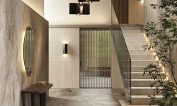 PORCELANOSA XLIGHT ASTON NATURE 120х120x0.6 G-2538 мини 3 2