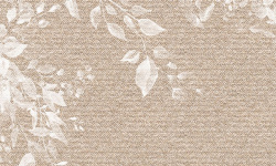 PORCELANOSA TRECCIA YUTE DECO 59.6х150 G-279 мини 1