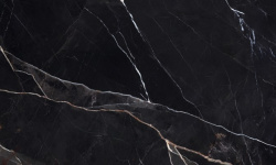 MUSEUM SUBLIME VULCANO SP 100х275 M-95 мини 1