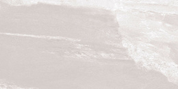 APAVISA MATERIA WHITE SOLID 2 CM 49.75х99.55 G-9234