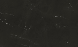 PORCELANOSA XTONE NEGRESCO TEXTURE 03 160х320x0.6 G-1052 мини 1