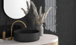 EQUIPE ISLAND BLACK 6.5х20 EQ-3 мини 3 2