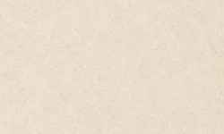 PORCELANOSA CANCUN SAND L 59.6х120 G-369 мини 3 2