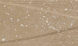 HARMONY TRACE CLAY WAVES 6х30 Q-71 мини 1