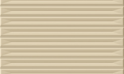 HARMONY PULSE SAND 20х20 Q-69 мини 1