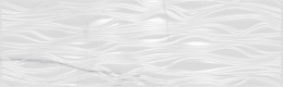 VIVID WHITE CALACATTA BREEZE 29.75х99.55 G-599