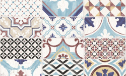 APARICI SAO LUIS MIX NATURAL 59.2х59.2 G-3146 мини 1