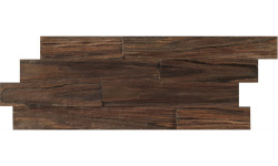 LANTIC WOOD WALL BRONZE 60х24 G-159 мини 1