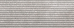 PORCELANOSA BOTTEGA ACERO LINEAL 45х120 G-274