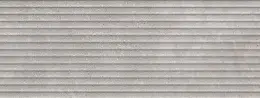 керамическая плитка PORCELANOSA BOTTEGA ACERO LINEAL 45х120 G-274