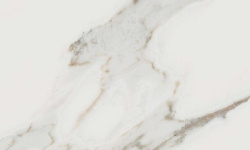 MIRAGE CALACATTA REALE JW 02 LUC SQ 120х278x6 мини 1