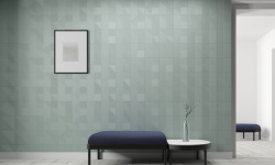 HARMONY LINS MINT 20х20 Q-7 мини 3 4