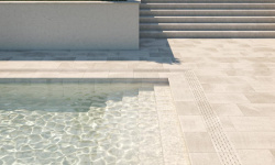 MAYOR STROMBOLI CREAM OUT 37.5х75 M-770 мини 3 3