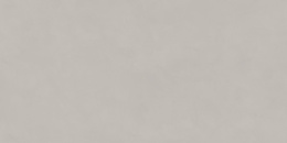 PORCELANOSA XTONE TADELACT SAND 02 TEXTURE 160х320x0.6 G-1051
