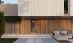 MUSEUM ARTE CLOUD SP 100х275 M-90 мини 3 5