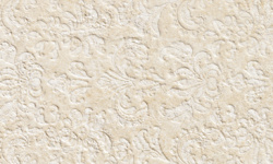 APARICI PALAZZO IVORY REALE 25.1x75.6 C-550 мини 1