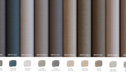 LOYMINA КОЛЛЕКЦИЯ BRITISH STYLE FOREST. Twill Brit 8 мини 3 2