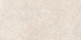 PERONDA ALCHEMY EARTH AS 60х120x0.9 BN-116