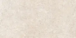 керамогранит PERONDA ALCHEMY EARTH AS 60х120x0.9 BN-116