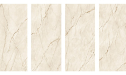 GRESPANIA COVERLAM CANELA ROMA BEIGE 120х278x5.6 мини 3 9