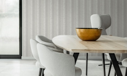 MILASSA КОЛЛЕКЦИЯ ICELAND. Ice 1 мини 3 2