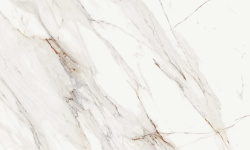 GRESPANIA COVERLAM CORINTO INFINITY A PULIDO 120х260х5.6 мини 1