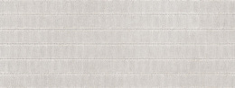 PORCELANOSA GASA BONE - ACERO DECO 45х120 G-274