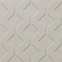 MIRAGE ICY TA 03 ATMO LIMPIDA 20х20x0.85