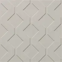 керамическая плитка TERRAE MIRAGE ICY TA 03 ATMO LIMPIDA 20х20x0.85