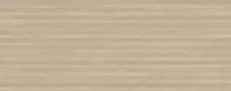 керамическая плитка PORCELANOSA 3D ARCE LINE 59.6х150 G-279