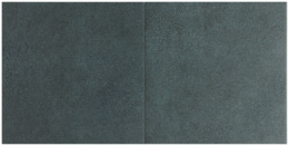 EQUIPE STAGE DENIM 20х20 EQ-3