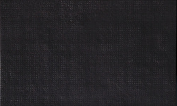 MUTINA CODE RELIEF NERO 26.5х18 мини 1