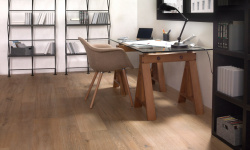 PORCELANOSA TANZANIA ALMOND 23х150 G-385 мини 3 9