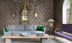 MILASSA КОЛЛЕКЦИЯ MIRABELLE. MR1 мини 3 6