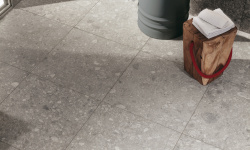 MIRAGE VIT RR 01 NAT SQ 60x60х9 мини 3 6