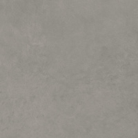 MIRAGE CORTECCIA VV 08 NAT SQ 60х60x9