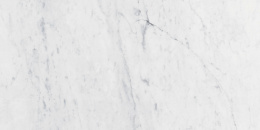 GRESPANIA COVERLAM CARRARA PULIDO 60х120x5.6
