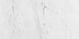 керамогранит GRESPANIA COVERLAM CARRARA PULIDO 60х120x5.6