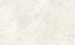 MIRAGE TRAVERTINO PEARLY CROSS EY 12 NAT SQ 60х120x0.9 мини 1