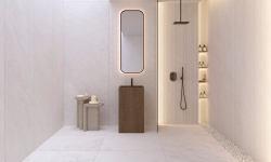 MUSEUM PIEMONTE CLOUD SP 100х275 M-95 мини 3 2