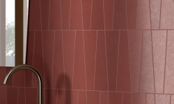 EQUIPE BAMBOO GRANADA 5.6х22.4 EQ-10D мини 3 2