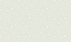 ESSENCE 0.68х8.23 мини 1