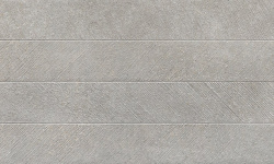 PORCELANOSA BOTTEGA ACERO SPIGA 45x120 G-274 мини 1