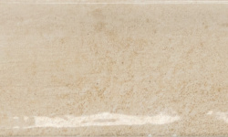 HARMONY BARI BROWN 6х24.6 Q-50 мини 1