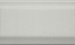 EQUIPE METRO LIGHT GREY 10х20 EQ-0 мини 1