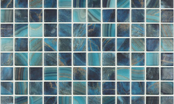 VIDREPUR NATURE MATT ROYAL (2.5х2.5) 31.5х31.5 ANTISLIP мини 1