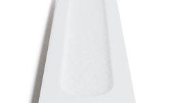 HARMONY DOCS WHITE VALLEY LT 9.5х39.5 Q-72 мини 3 2